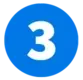 Número 3